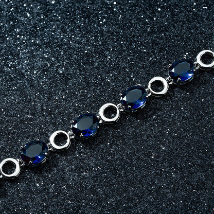Charming Bracelet for Any Occasion