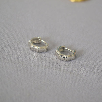 Elegant Gold Earring for Every Occasion