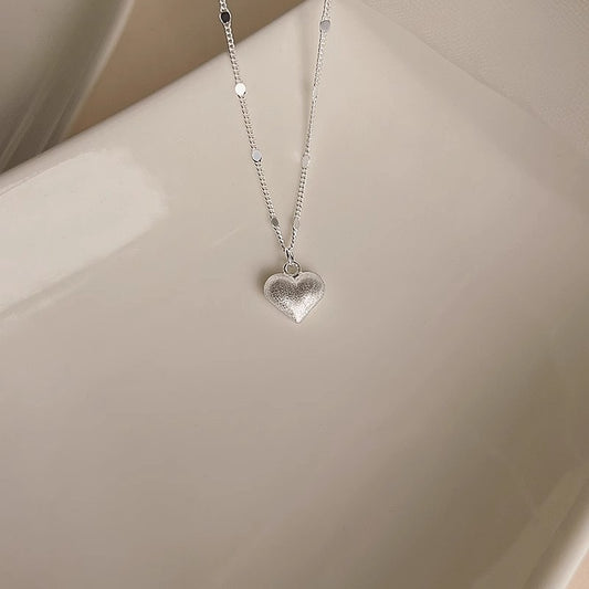 Stunning Necklace for Daily Wear