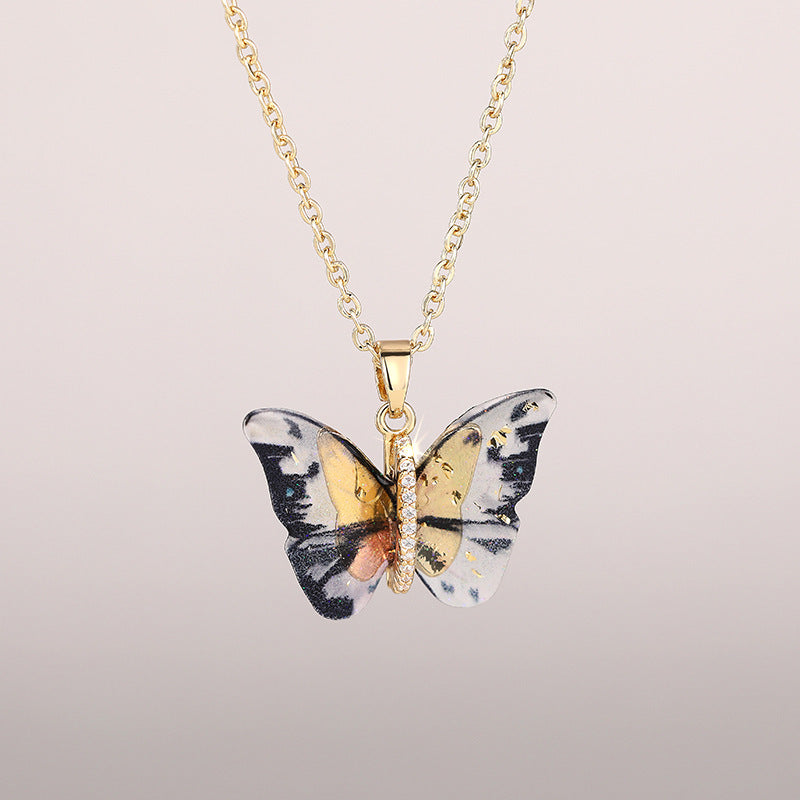 Elegant Necklace for Every Occasion