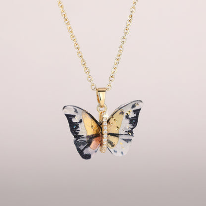 Elegant Necklace for Every Occasion