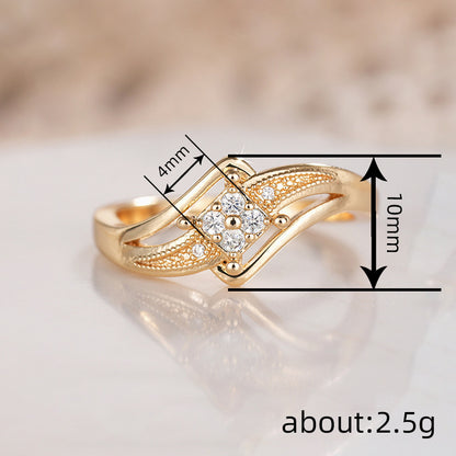 Romantic Piece for Special Moments