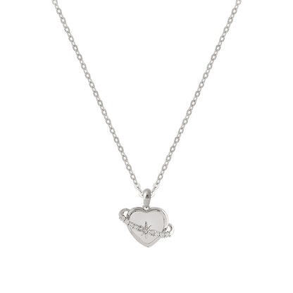 Beautiful Necklace with Unique Style