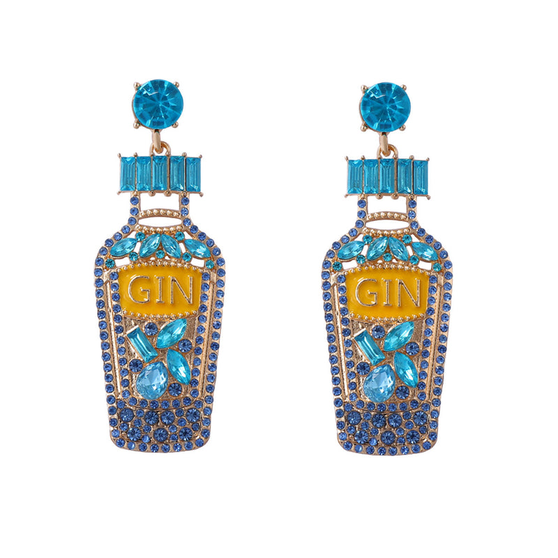 Stunning Piece for Daily Wear