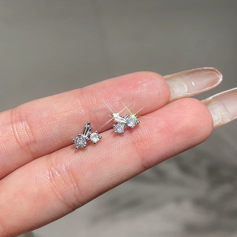 Delicate Artisan Piece