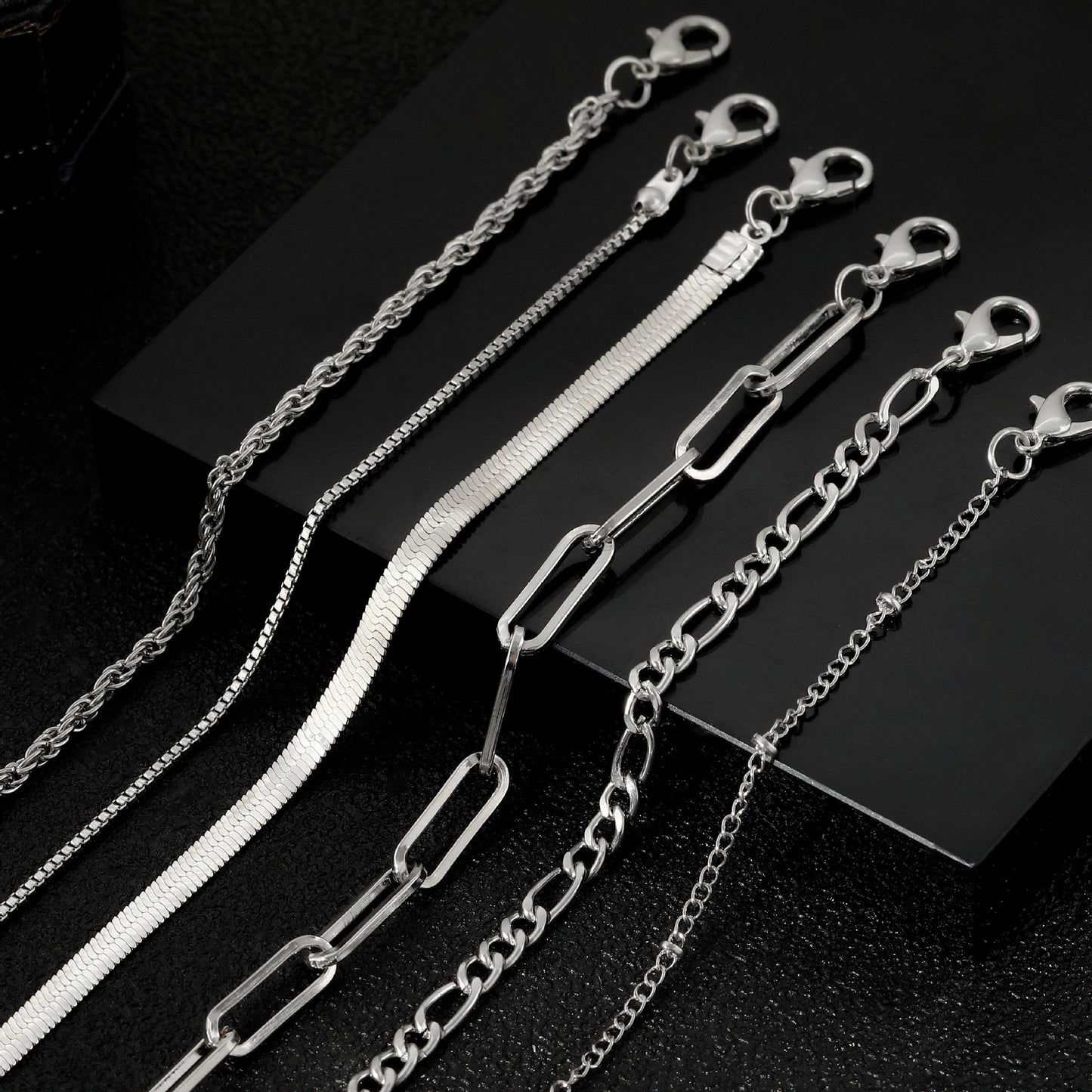 Classic Piece with Timeless Appeal