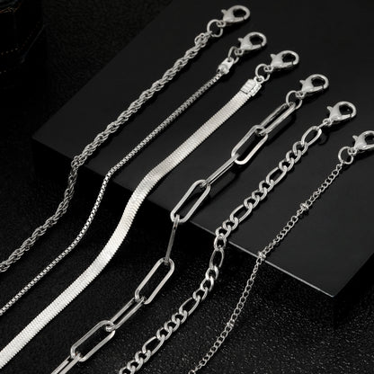 Classic Piece with Timeless Appeal