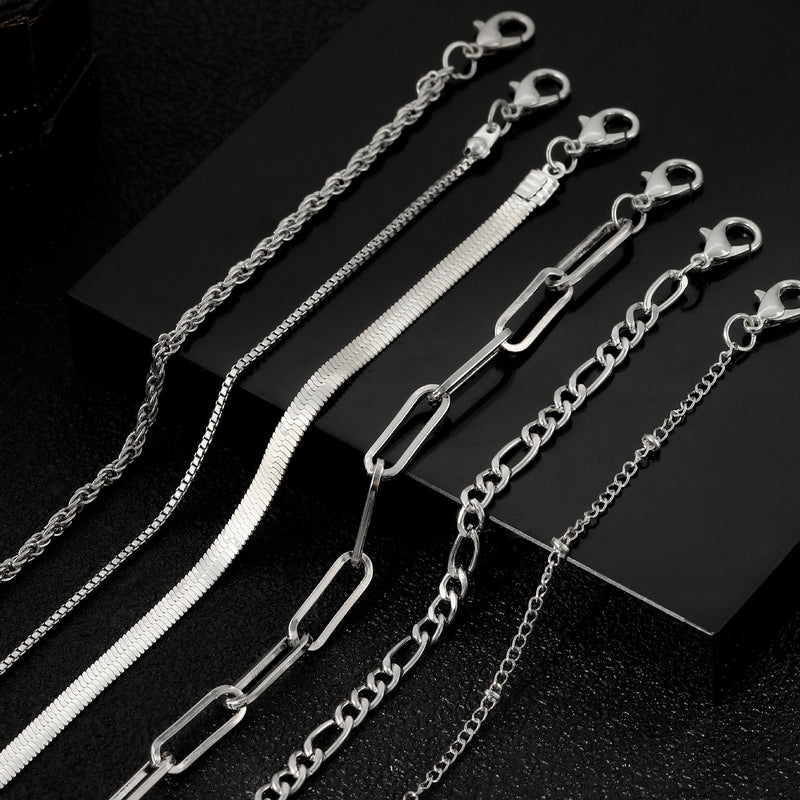 Classic Piece with Timeless Appeal