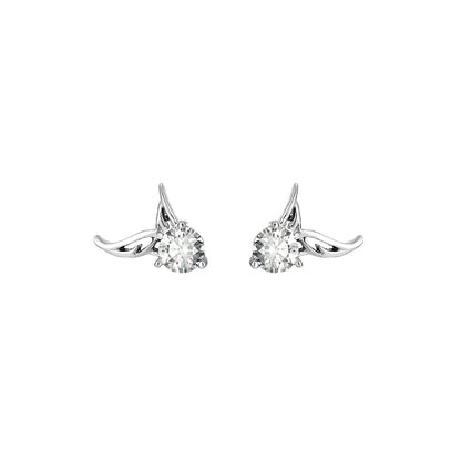 Charming Set for Any Occasion