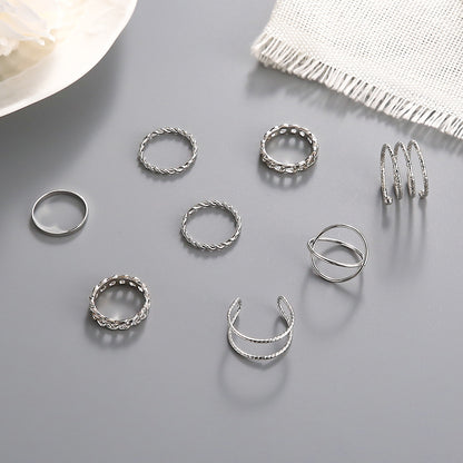 Charming Chain for Any Occasion