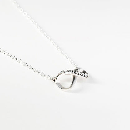 Delicate Artisan Piece