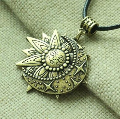 Elegant Necklace for Every Occasion