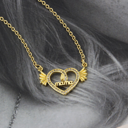 Elegant Necklace for Every Occasion