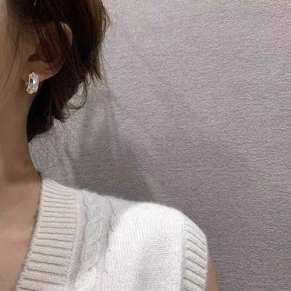 Delicate Artisan Piece