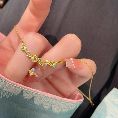 Charming Necklace for Any Occasion