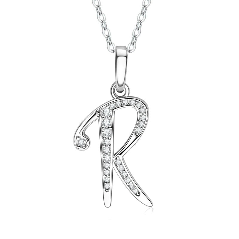 Classic Necklace with Timeless Appeal