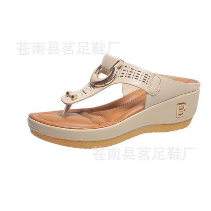 Comfortable Orthopedic Shoes for Daily Wear