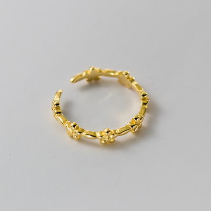 Elegant Ring for Every Occasion