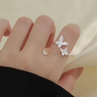 Romantic Piece for Special Moments