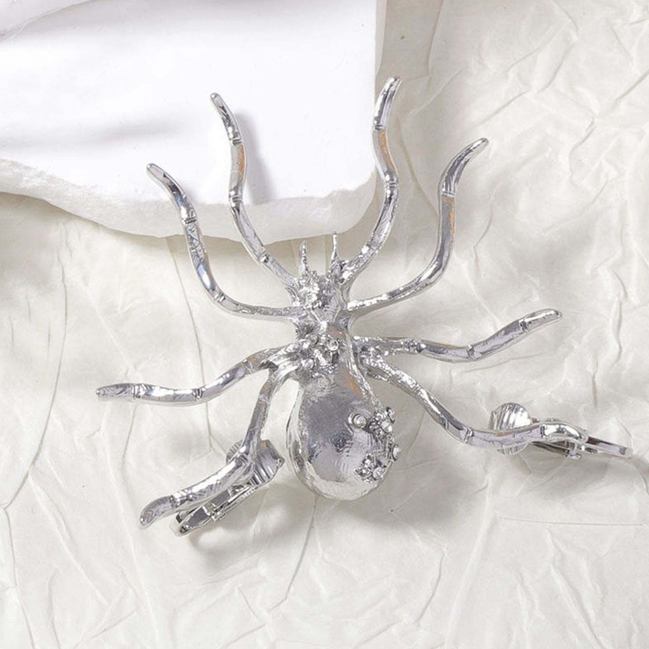 Stunning Piece for Daily Wear