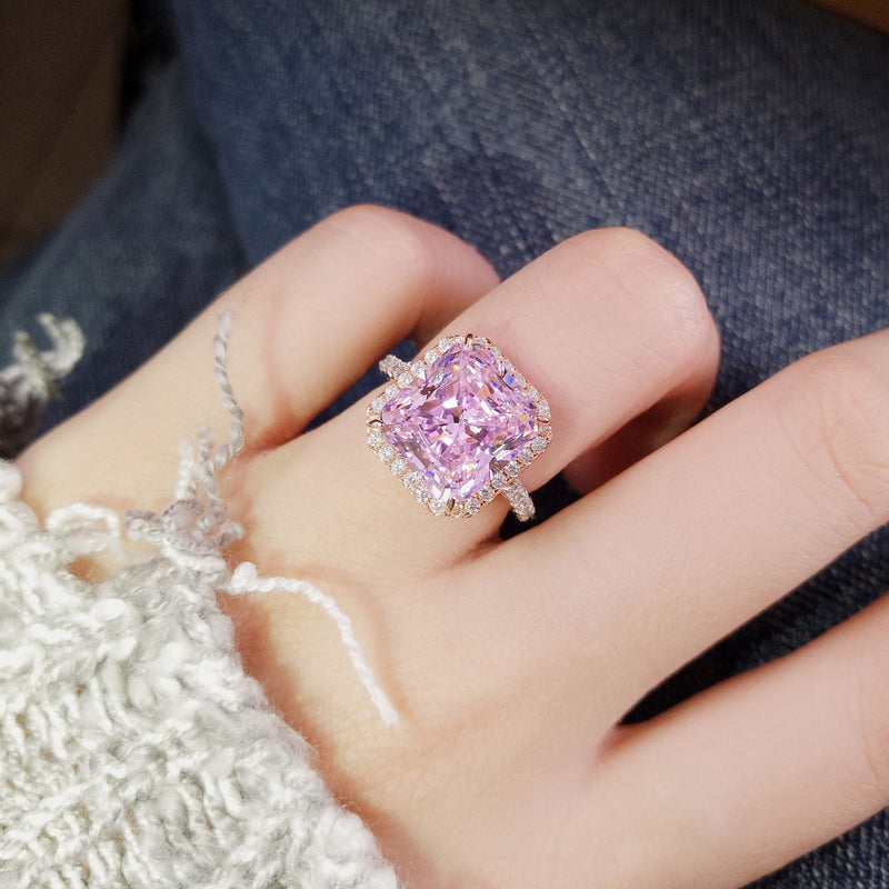 Stunning Set for Daily Wear