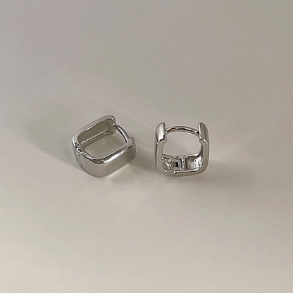 Elegant Piece for Every Occasion
