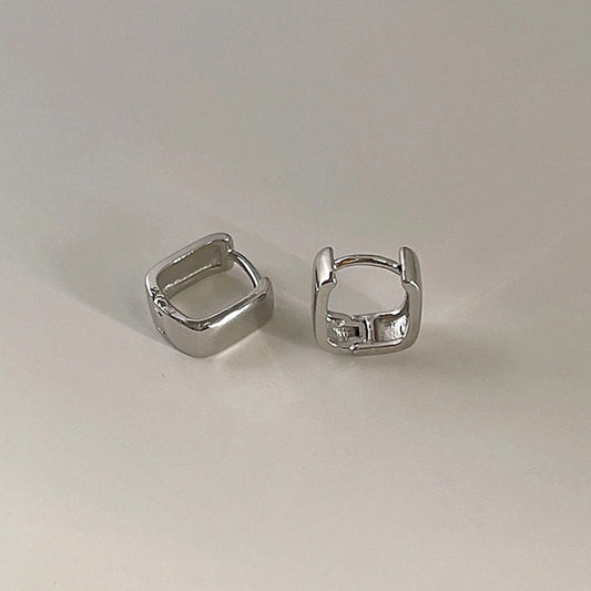 Elegant Piece for Every Occasion