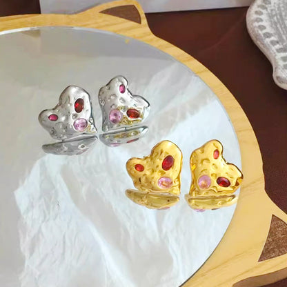 Charming Piece for Any Occasion