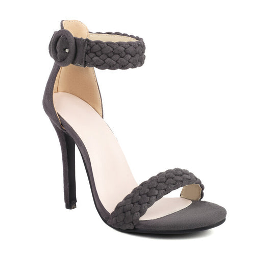 Elegant Orthopedic Sandals for Every Step