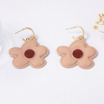 Elegant Piece for Every Occasion