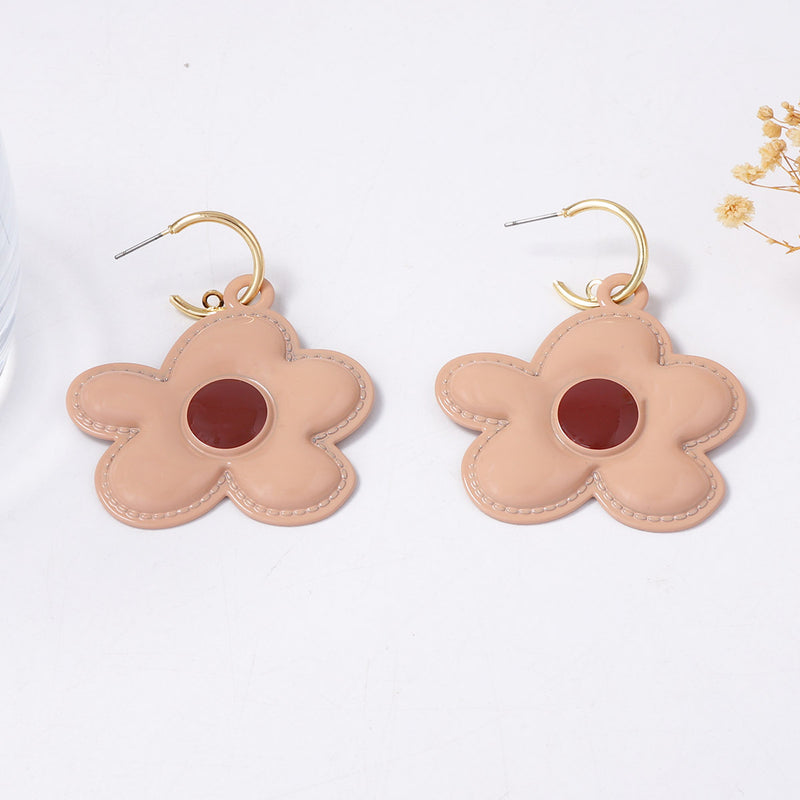 Elegant Piece for Every Occasion