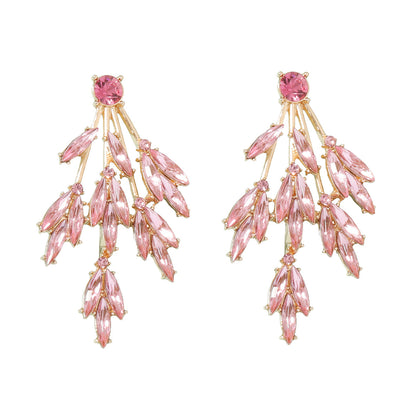 Elegant Earring for Every Occasion