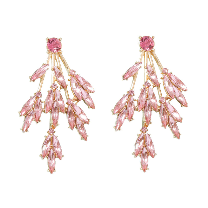 Elegant Earring for Every Occasion
