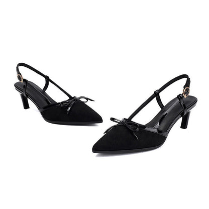 Vintage Inspired Orthopedic Sandals