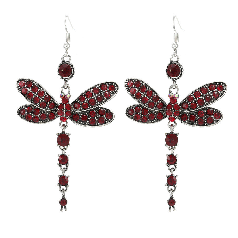 Elegant Earring for Every Occasion