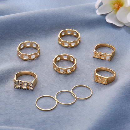 Elegant Chain for Every Occasion