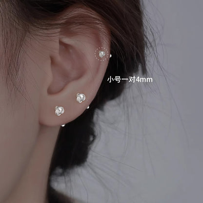 Stunning Piece for Daily Wear