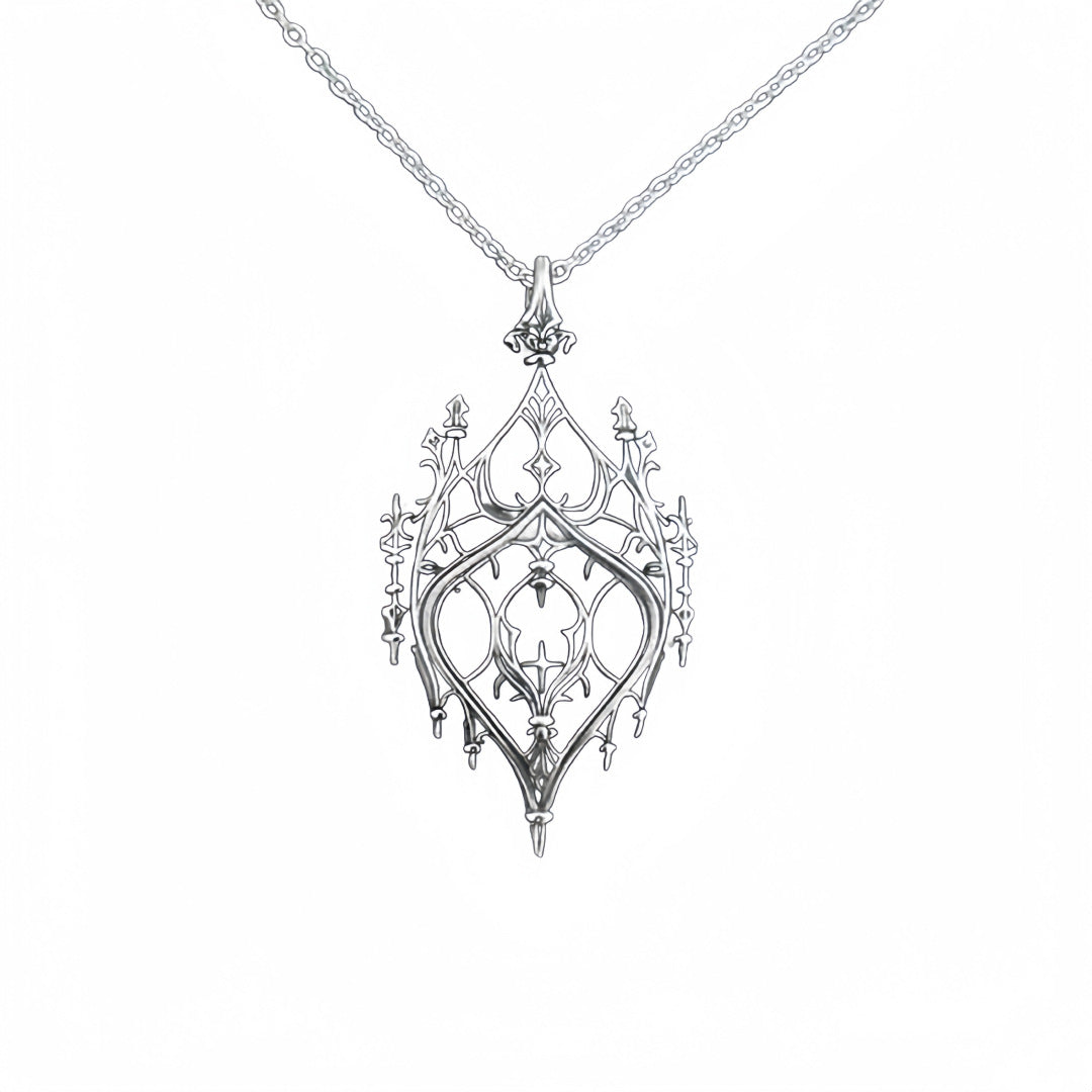 Elegant Necklace for Every Occasion