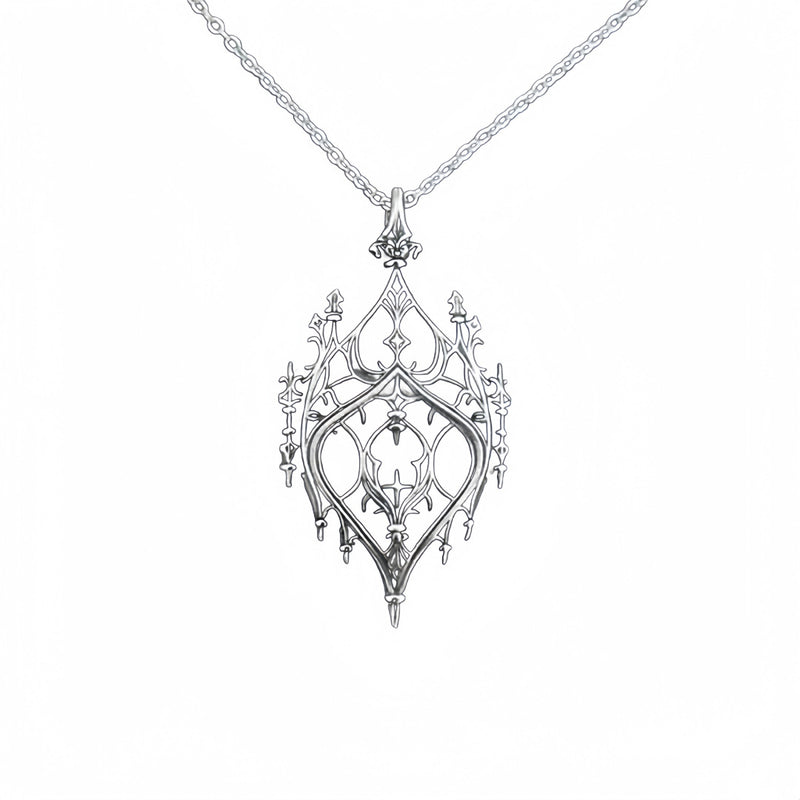 Elegant Necklace for Every Occasion