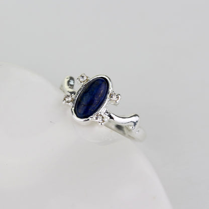 Elegant Ring for Every Occasion