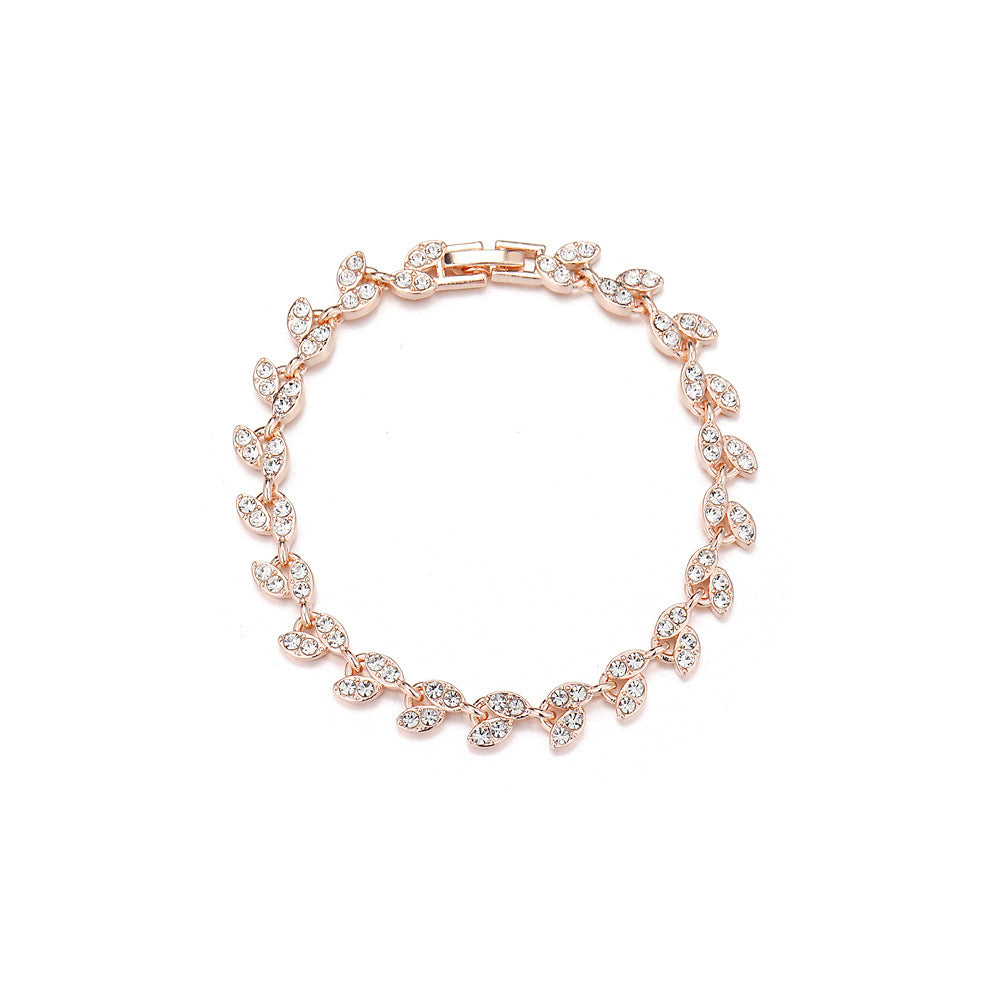 Elegant Bracelet for Every Occasion