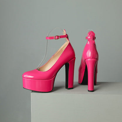 Beautifully Crafted Orthopedic Shoes