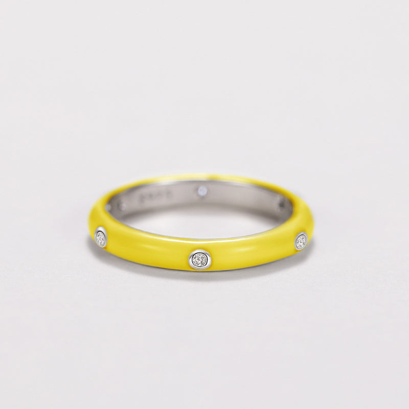 Elegant Ring for Every Occasion