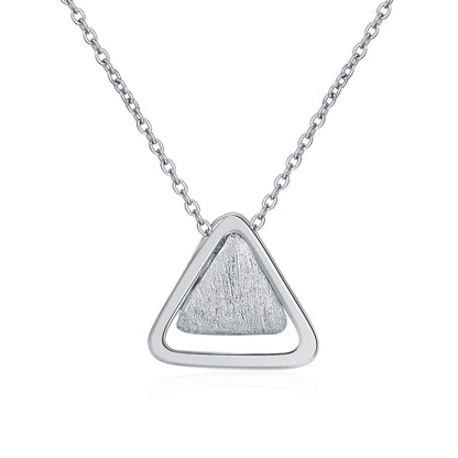 Beautiful Necklace with Unique Style