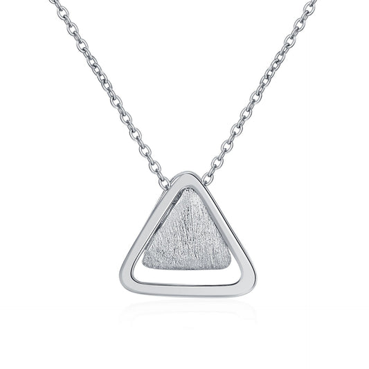 Beautiful Necklace with Unique Style