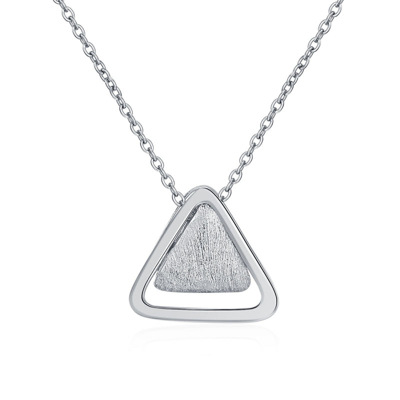 Beautiful Necklace with Unique Style