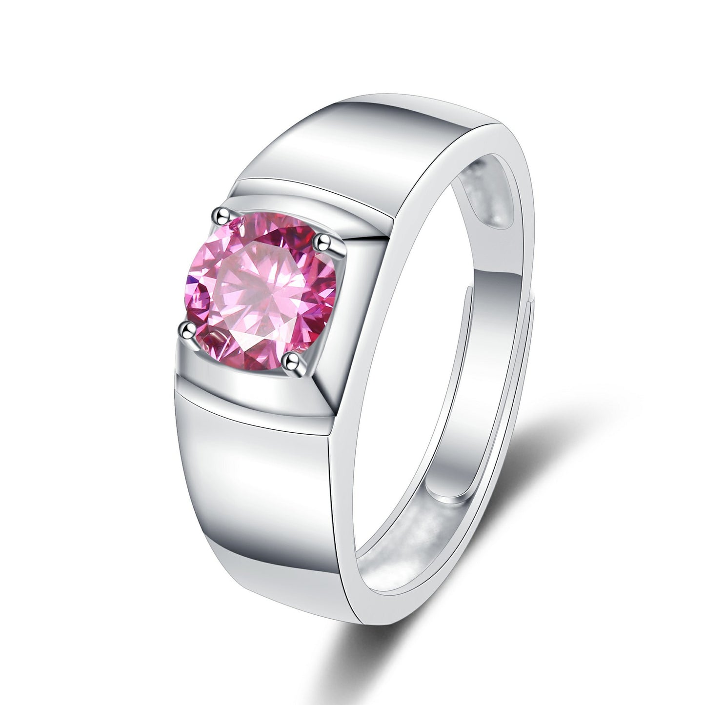 Stunning Ring for Daily Wear