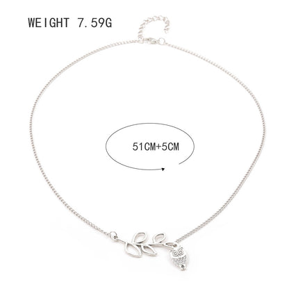 Elegant Necklace for Every Occasion