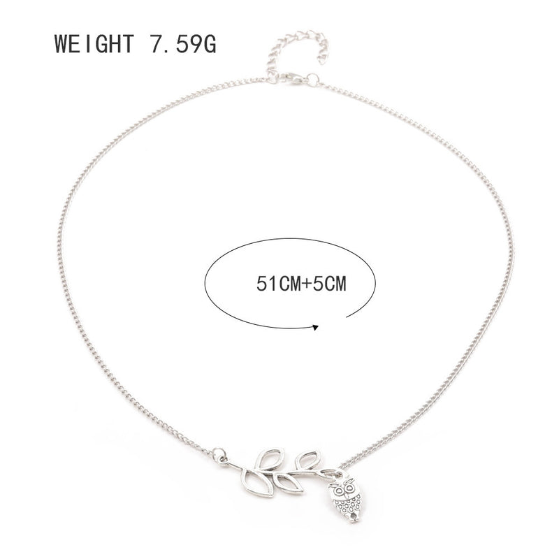 Elegant Necklace for Every Occasion