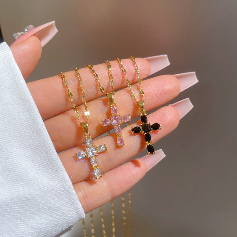 Elegant Necklace for Every Occasion